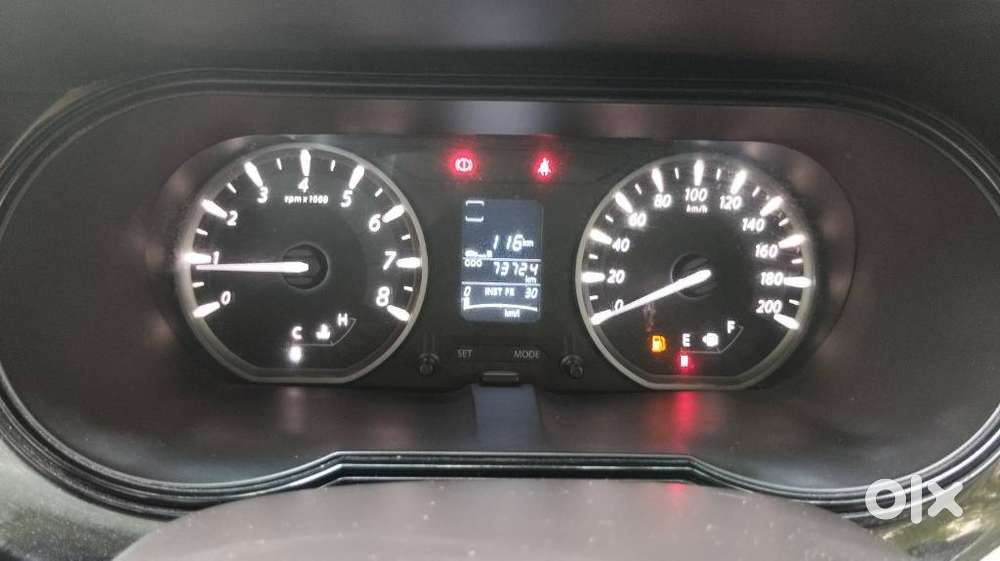Tata Zest 1.3 Quadrajet Xms 90ps, 2014, Diesel