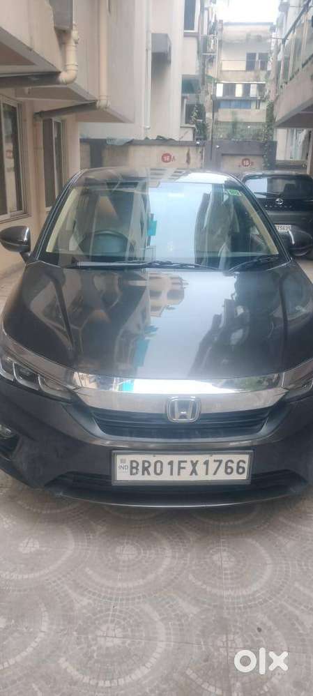 Tata Altroz 2022 Petrol And Honda City 2022