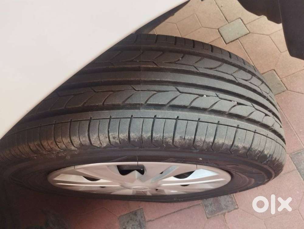 Toyota Innova 2.5 G (diesel) 8 Seater, 2014, Diesel