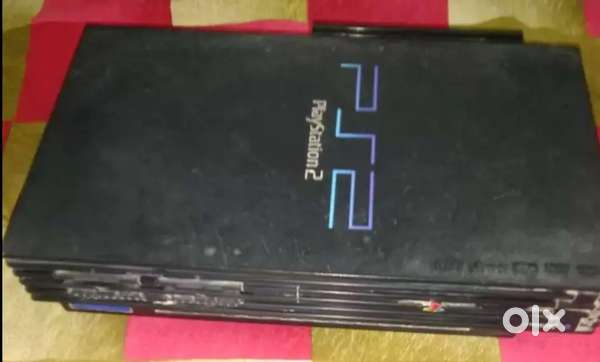 Video game for sale