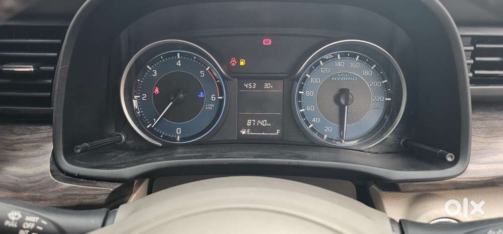 Maruti Suzuki Swift 2011-2014 Vdi, 2013, Diesel