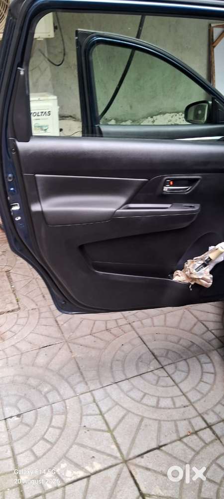 Maruti Suzuki Xl6 2024