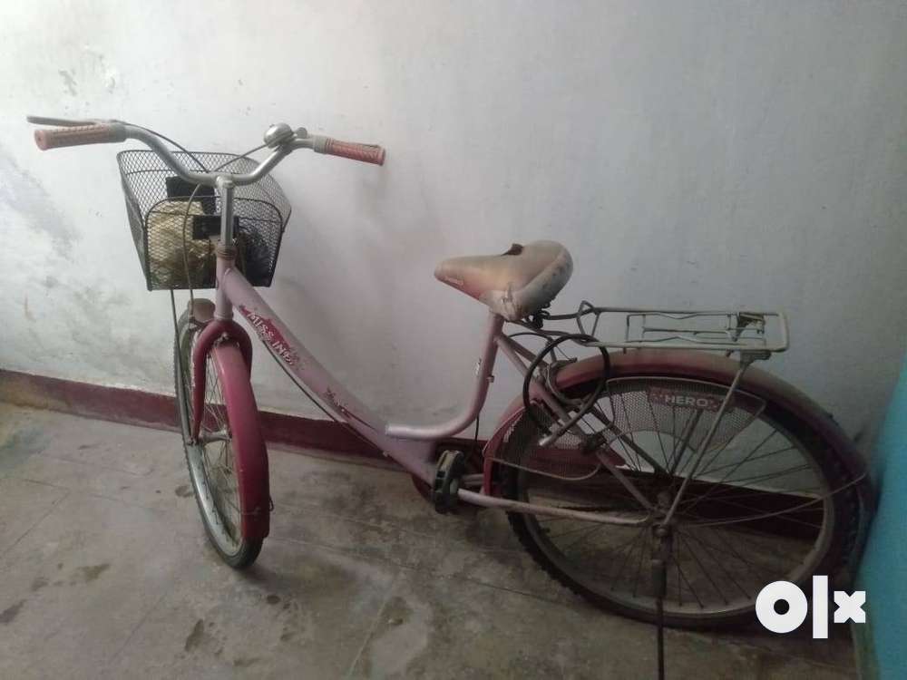 Olx per cycle 2025