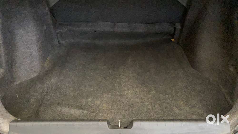 Honda City 2014-2015 I Vtec Cvt Vx, 2015, Petrol