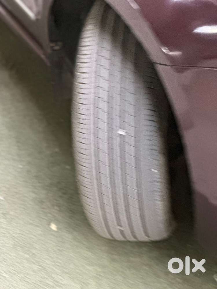 Skoda Superb 2.0 Sportline Tsi At, 2014, Petrol