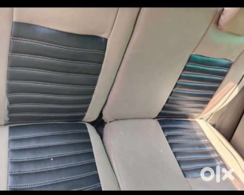 Tata Indica Vista 2009 Diesel Pass 2030 Tak