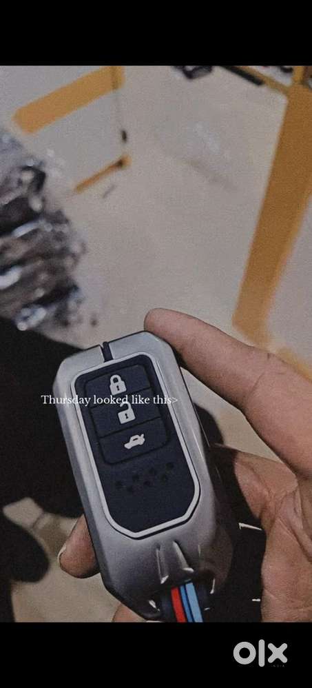 Sunroof City 27+ Average Top Model Vx Diesel Aone Condition