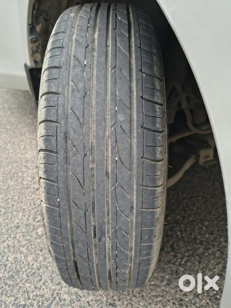 Maruti Suzuki Celerio 2017 Cng & Hybrids Well Maintained