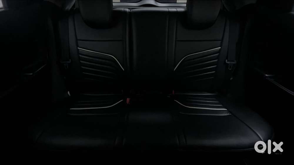 Maruti Suzuki Swift Amt Zdi, 2019, Diesel