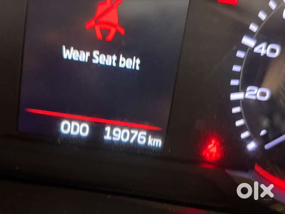 Mahindra Thar 4x2, 2025, Diesel