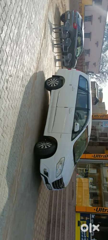 Best Condition