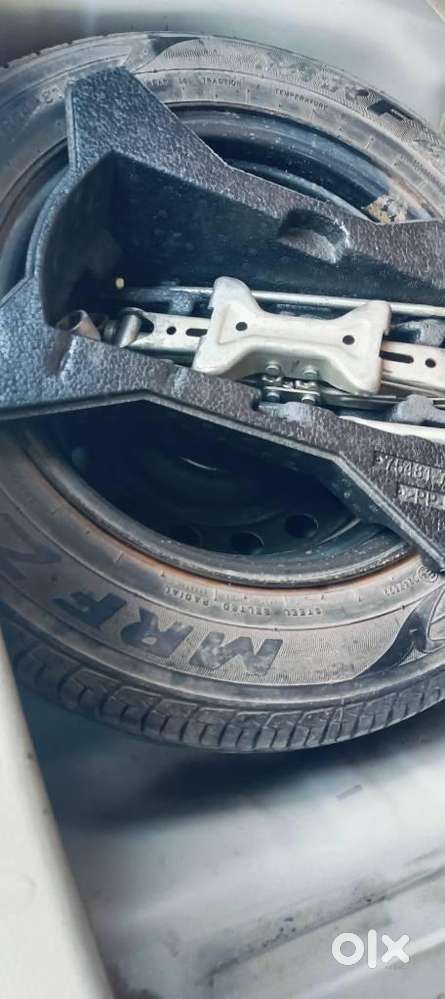 Maruti Suzuki Celerio 2014-2017 Vxi At, 2014, Petrol