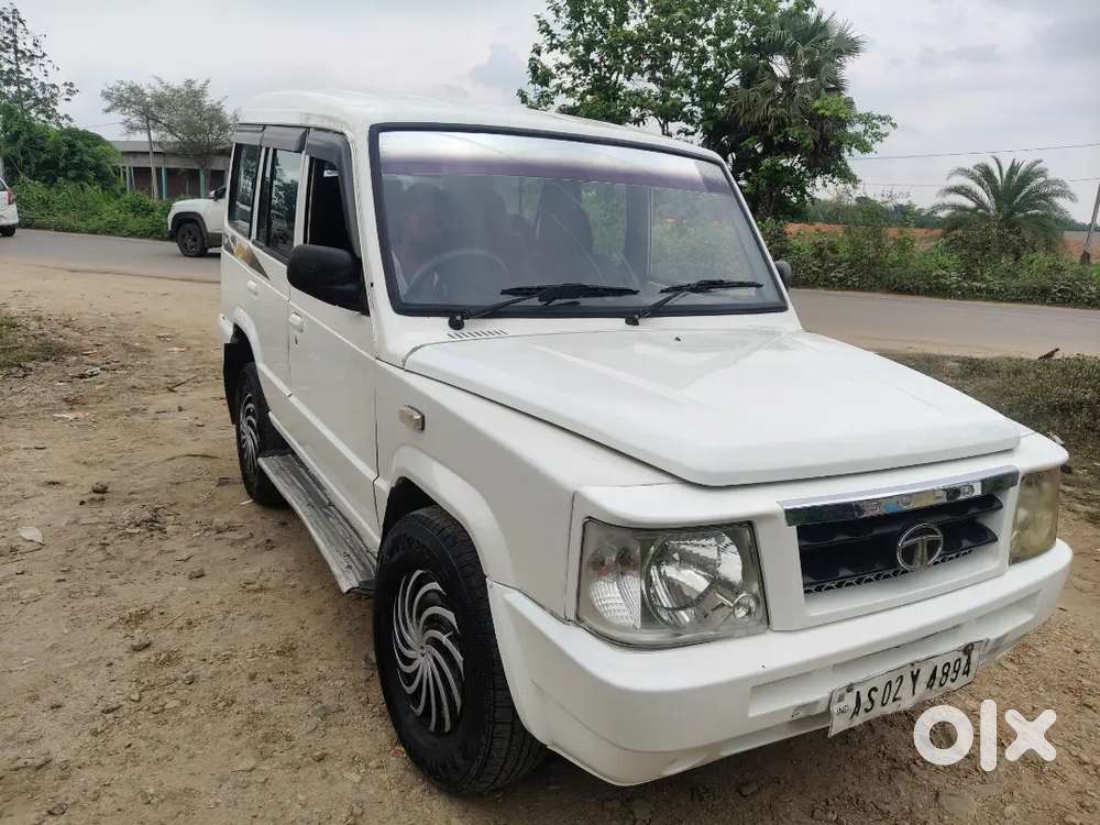 Sell My Car