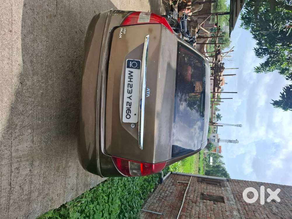 Very Good Conditions