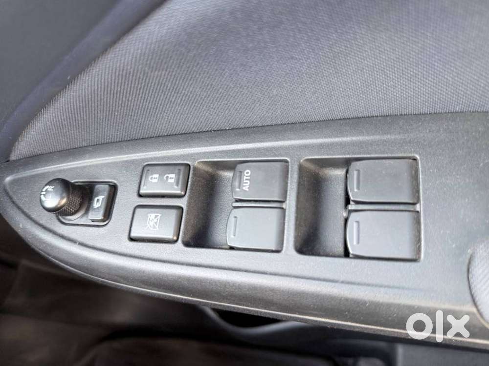 Maruti Suzuki Baleno Delta, 2023, Petrol