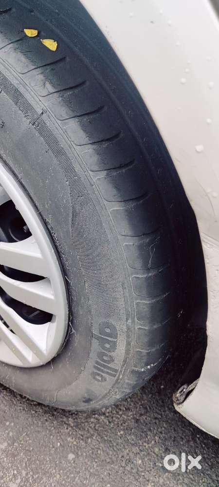 Maruti Suzuki Ritz Vxi (abs) Bs Iv, 2012, Petrol