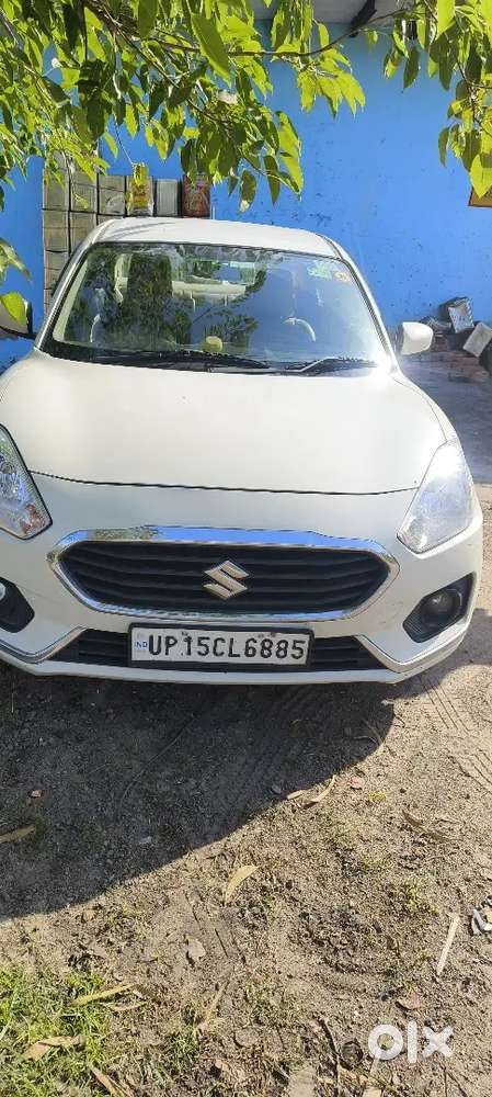 Good Condition All Pepar Complet