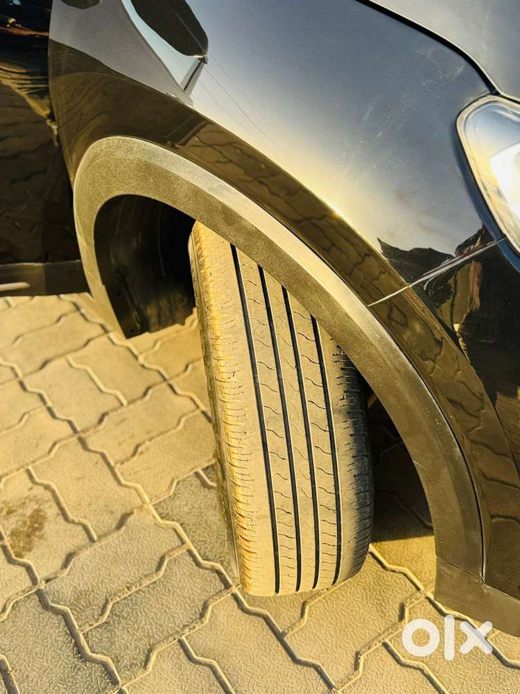 Kia Sonet Htx 1.5 Diesel, 2021, Diesel