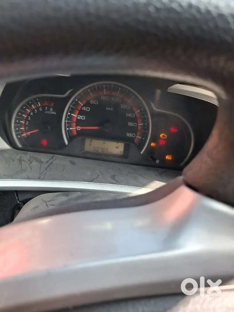 Alto K10 For Sale