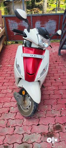 Hero maestro 2014 model second hand price hotsell