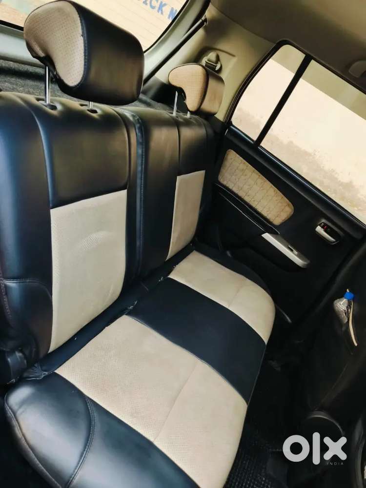 Maruti Suzuki Celerio