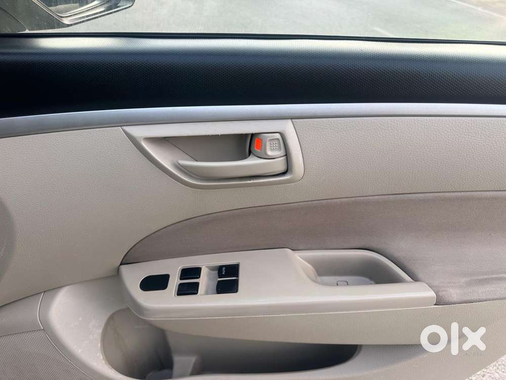 Hyundai Creta 1.4 Ex Diesel, 2017, Diesel