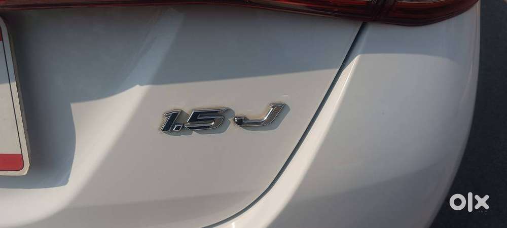 Toyota Yaris J, 2021, Petrol