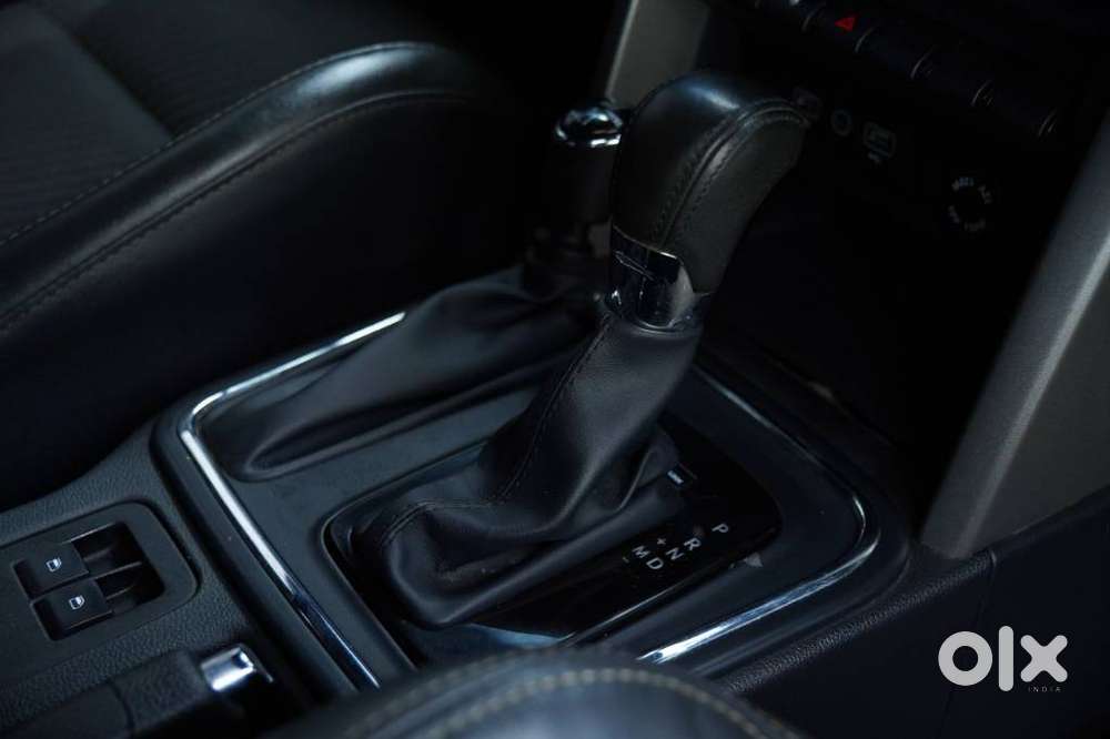 Mahindra Thar Lx Convertible Top Petrol At 4wd, 2021, Petrol