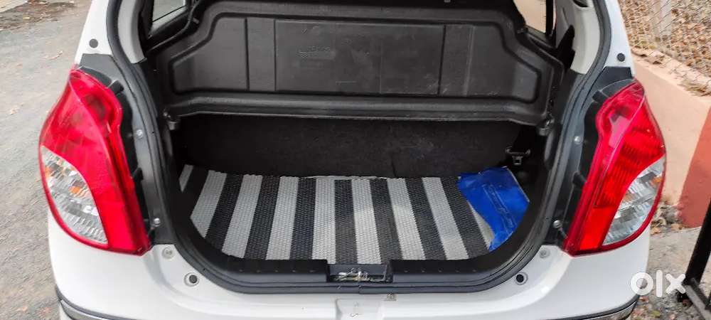 Maruti Suzuki Alto 2023 Petrol 17700 Km Driven
