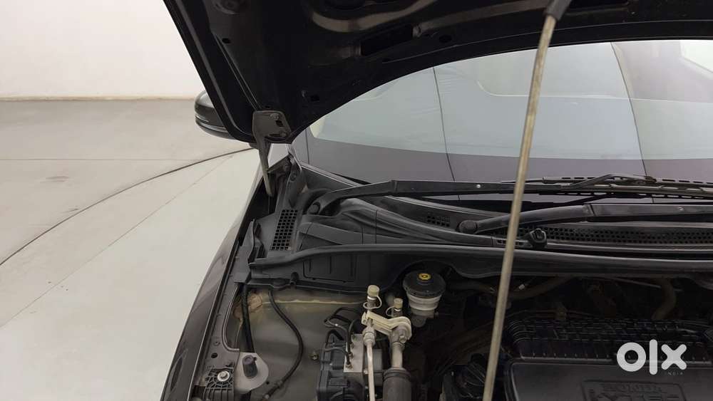 Honda City Vx Petrol Mt, 2019, Petrol