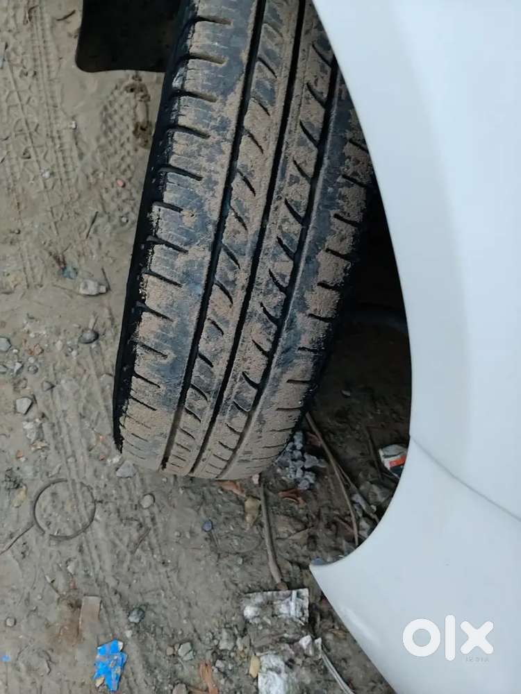 Maruti Suzuki Alto K10 2013 Petrol Good Condition