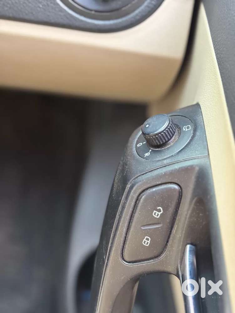 Skoda Rapid 1.5 Tdi Style, 2019, Diesel