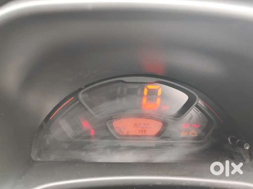 Maruti Suzuki Alto K10 Vxi In Excellent And Well-maintained Condition.