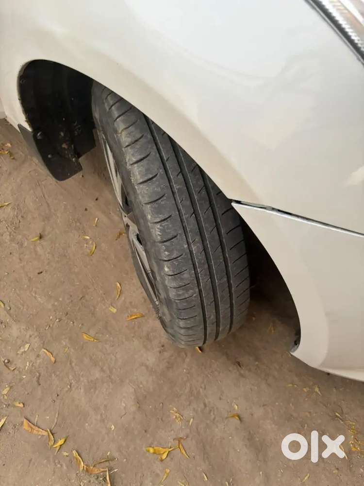 Maruti Suzuki Swift 2013disambar Ki Diesel 155000 Km Driven