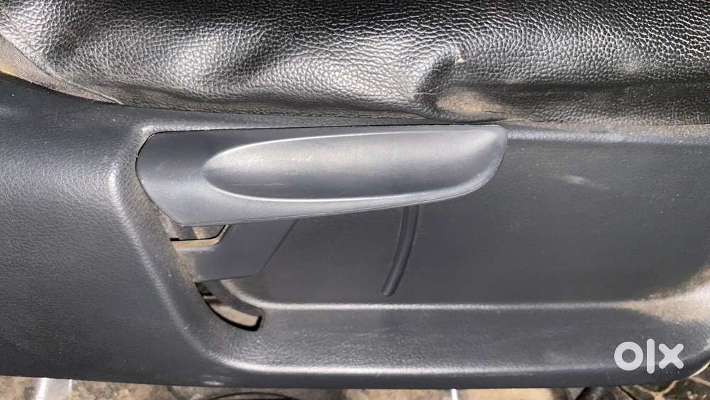 Volkswagen Polo 1.0 Mpi Comfortline, 2018, Petrol