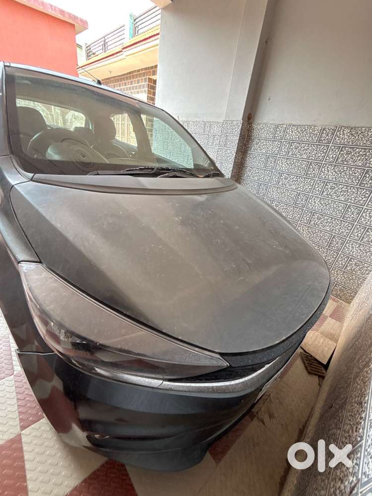 Tata Tiago 2020 Petrol Good Condition