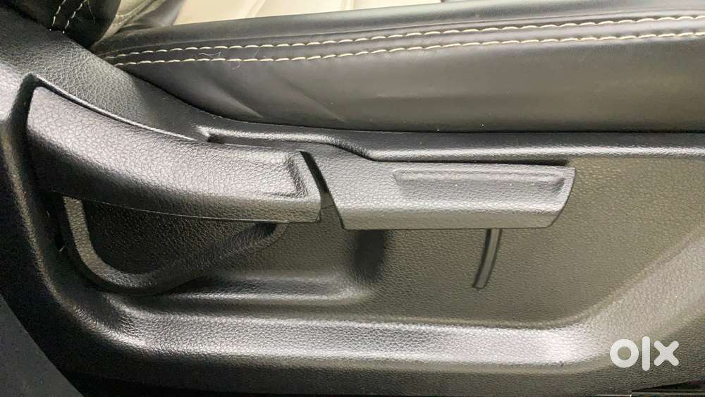 Kia Sonet Htx 1.5 Diesel, 2023, Diesel