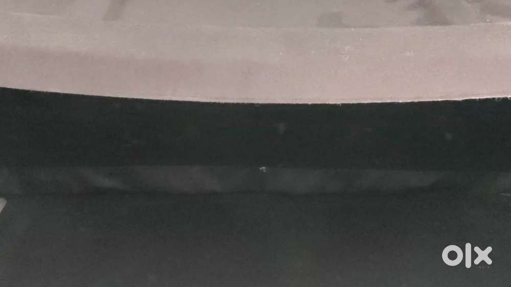 Hyundai New I20 1.0 Sportz Turbo Imt, 2020, Petrol