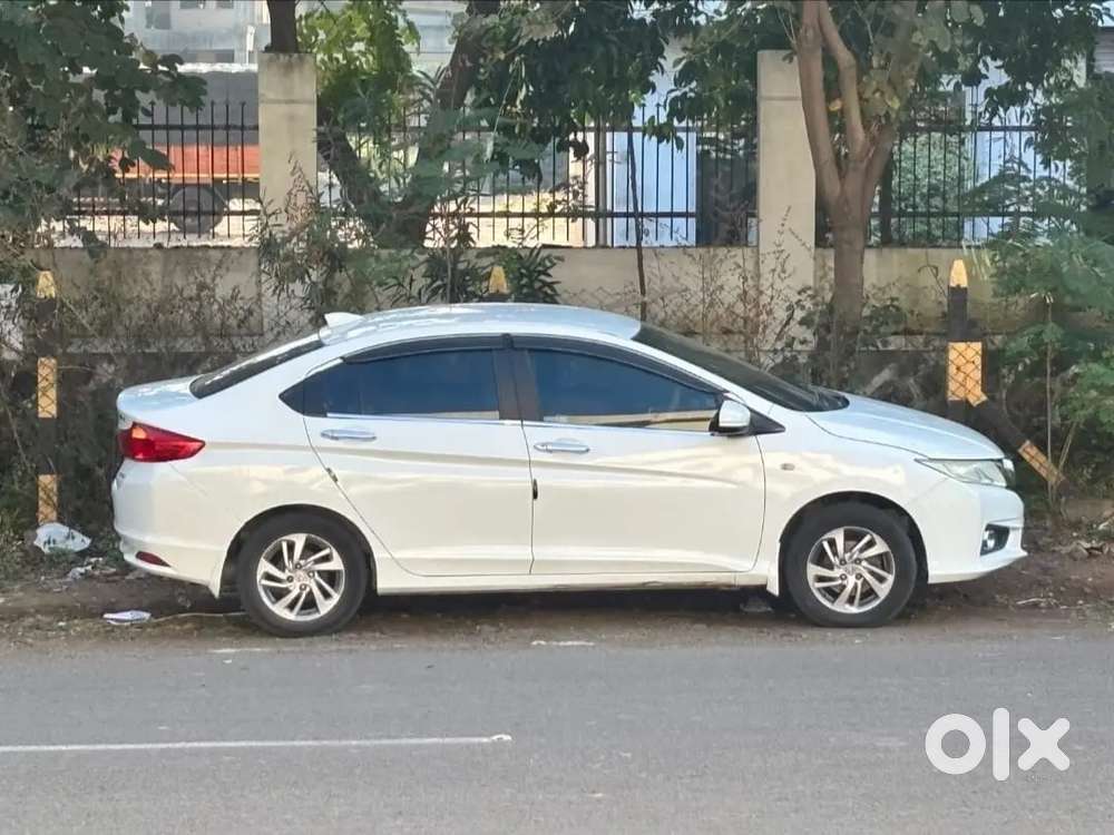 Brand New Tyre All New Battery Child Ac Super Tight Condition