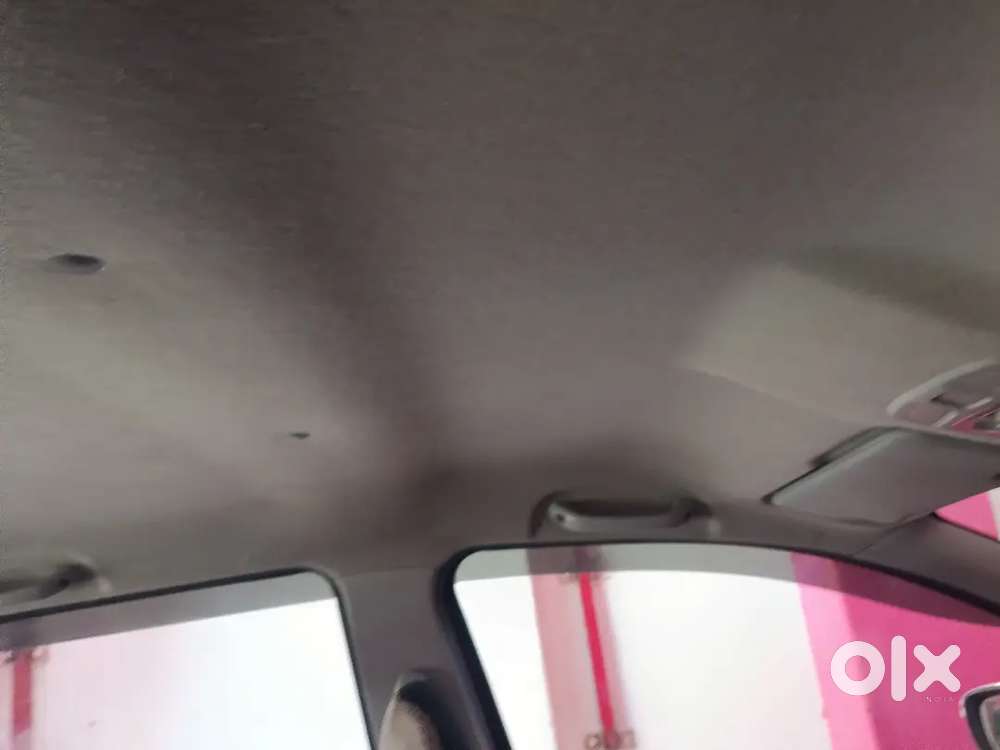 Maruti Suzuki Celerio Zxi 2016