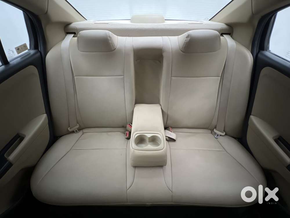 Honda City Vx Petrol Mt, 2019, Petrol