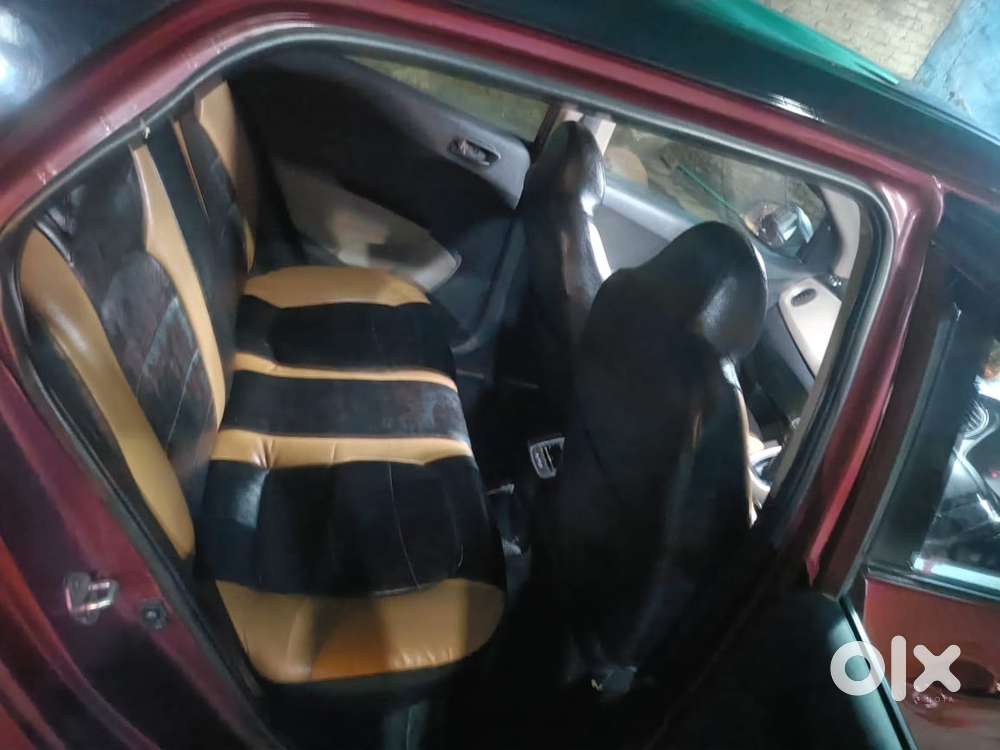 Hyundai Grand I10 2014 Year Car