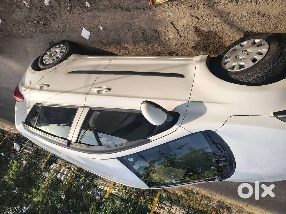 Car For Sale