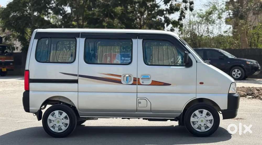 Very Good Condition Urgent Sale