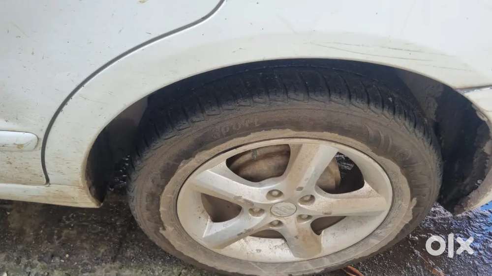 Complete Car Pepper Ok