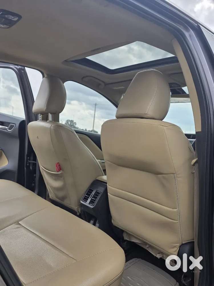 Honda City 2017 Diesel Manual