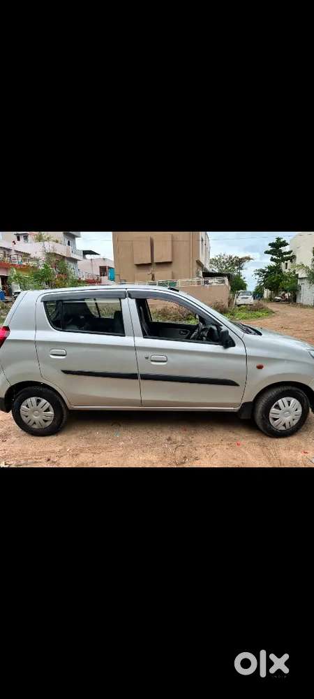 09-11-2021 Model ,well Maintained Car ,family Use ,showroom Condition