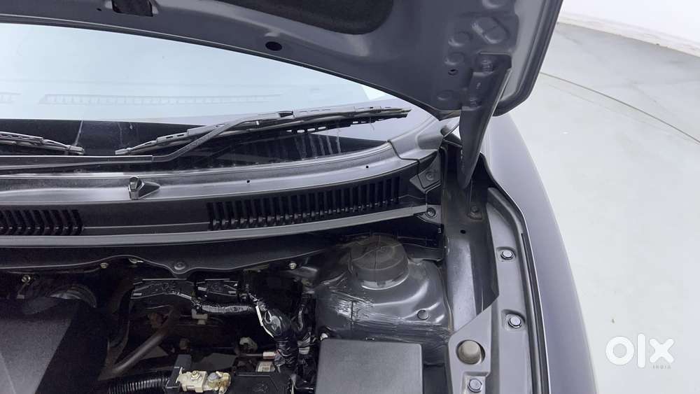 Maruti Suzuki Fronx Alpha 1.0l Turbo 6 At, 2023, Petrol