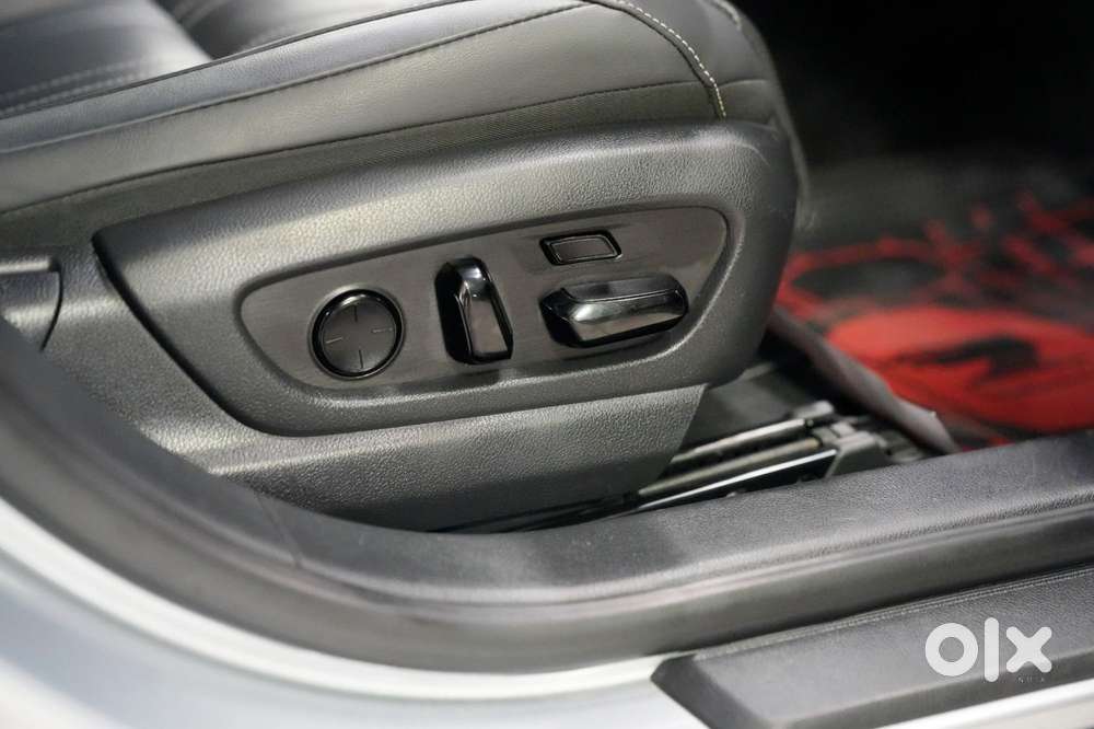 Lexus Es 300h Exquisite, 2024, Petrol