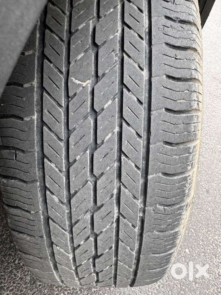 Tata Nexon 1.2 Revotron Xz Plus, 2020, Cng & Hybrids